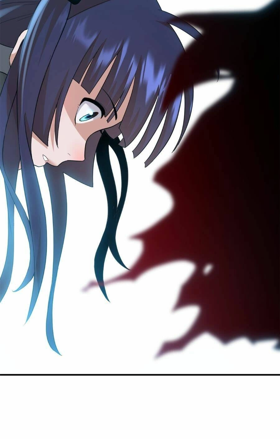 Ma Thú Siêu Thần Chapter 99 - 48