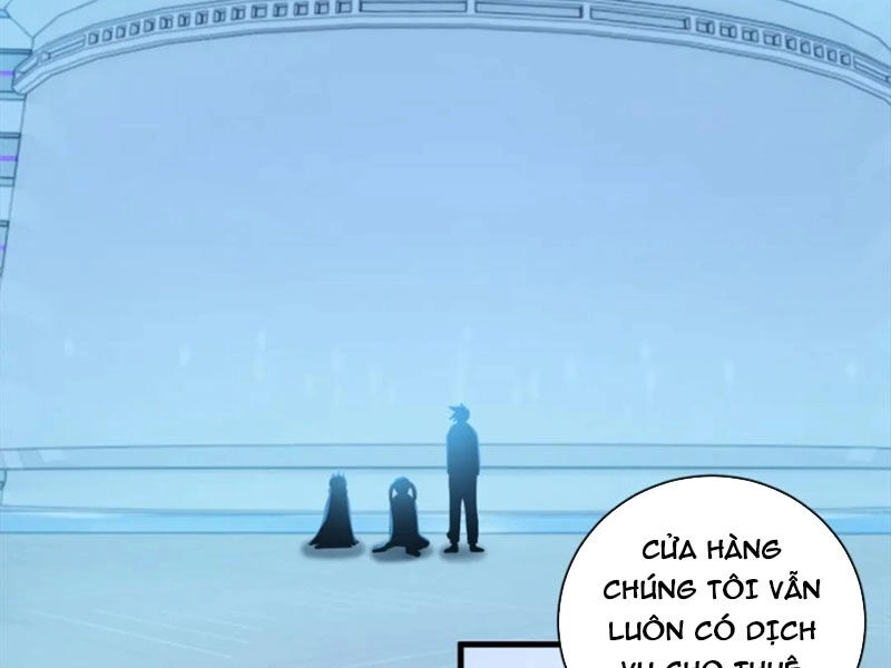 Ma Thú Siêu Thần Chapter 100 - 4