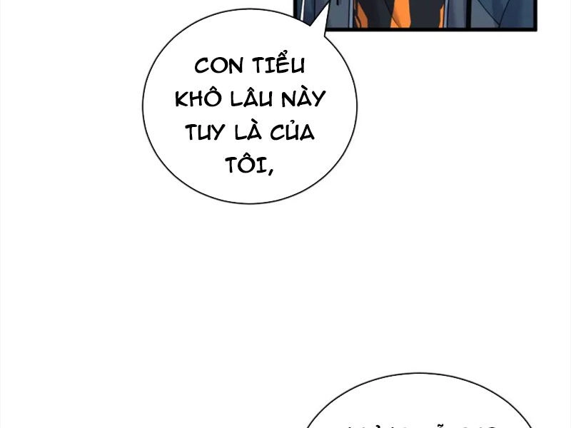 Ma Thú Siêu Thần Chapter 100 - 6