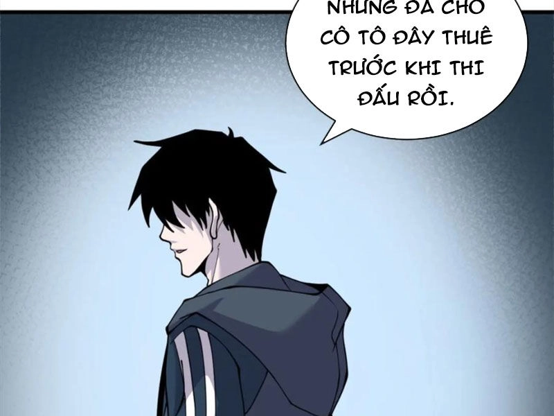 Ma Thú Siêu Thần Chapter 100 - 7