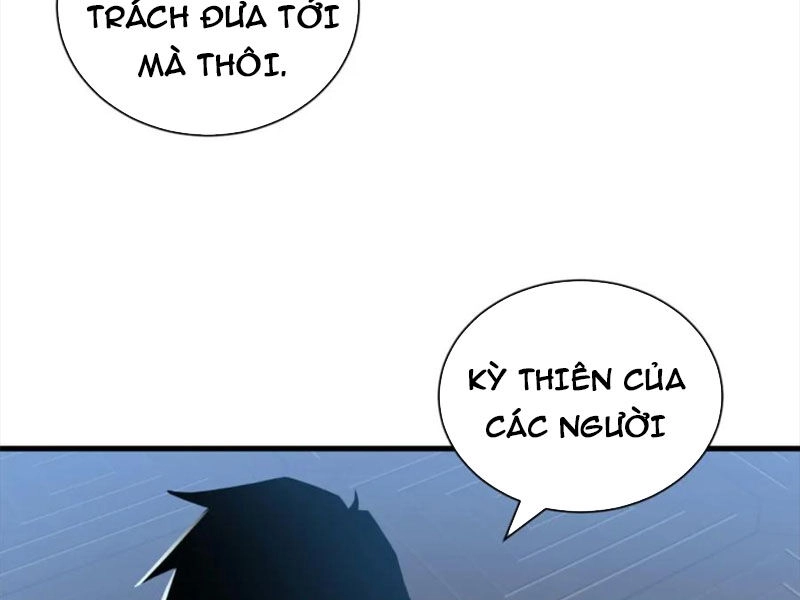 Ma Thú Siêu Thần Chapter 100 - 9