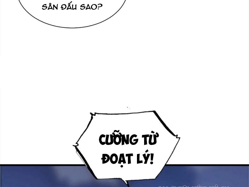 Ma Thú Siêu Thần Chapter 100 - 11