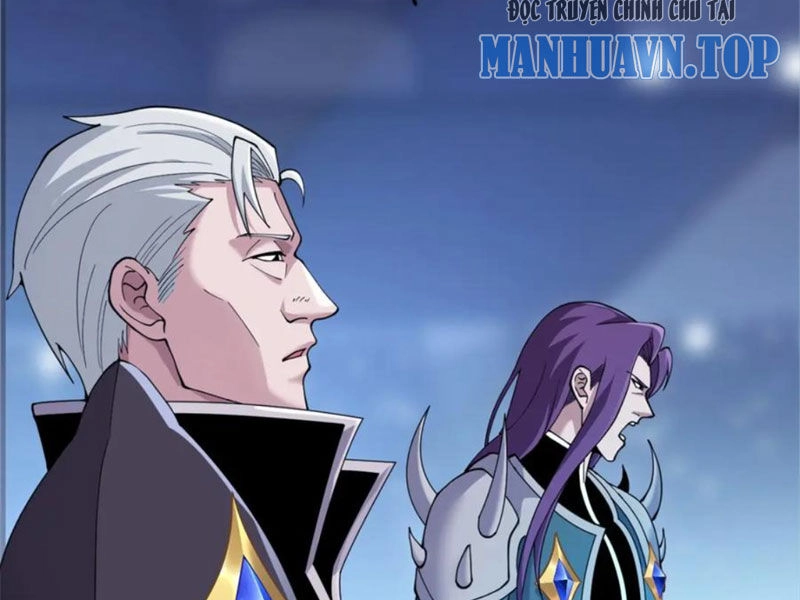 Ma Thú Siêu Thần Chapter 100 - 12