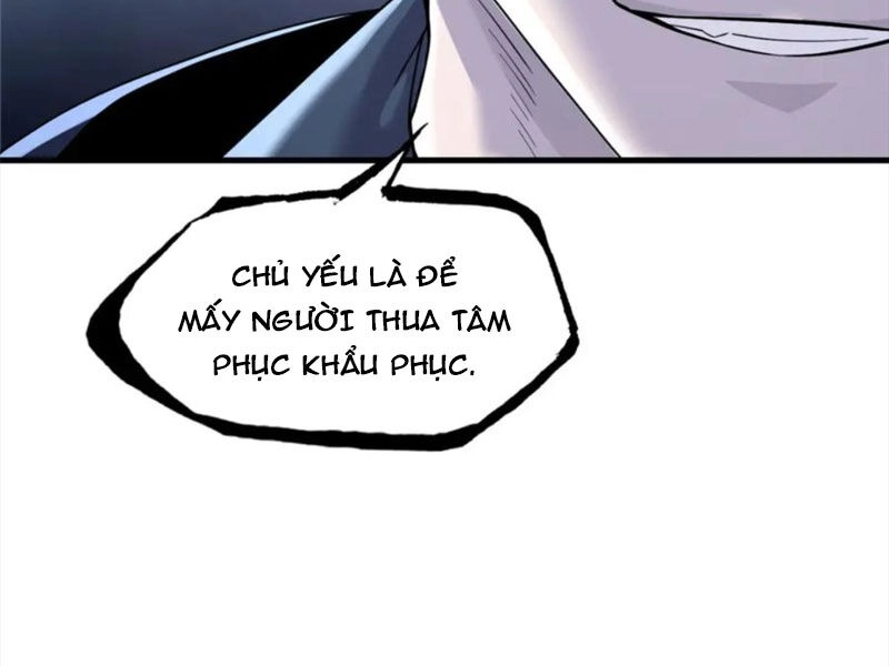 Ma Thú Siêu Thần Chapter 100 - 18