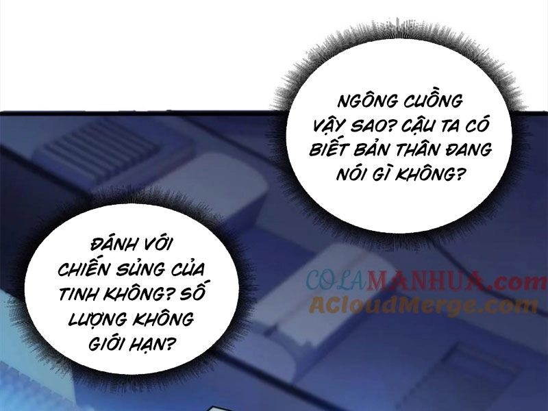 Ma Thú Siêu Thần Chapter 100 - 19