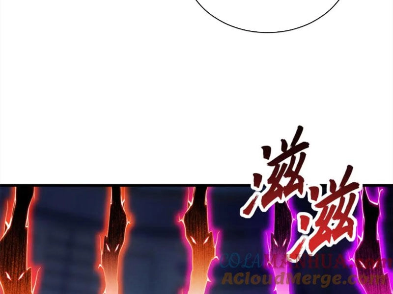 Ma Thú Siêu Thần Chapter 100 - 24