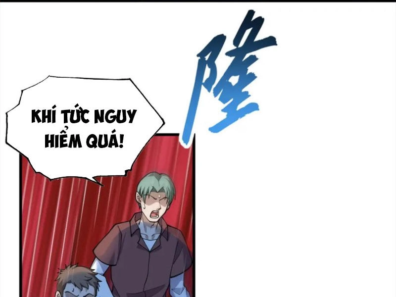 Ma Thú Siêu Thần Chapter 100 - 26