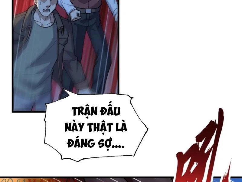 Ma Thú Siêu Thần Chapter 100 - 27