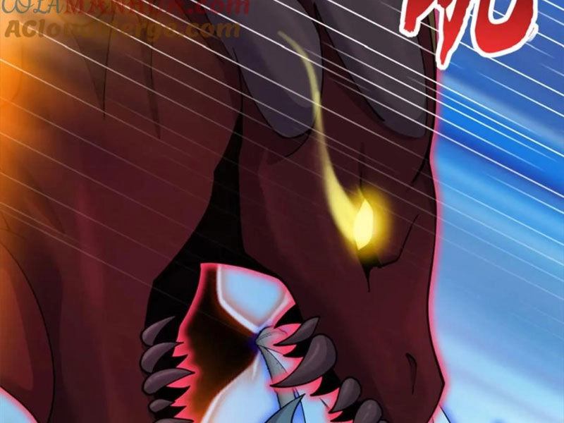 Ma Thú Siêu Thần Chapter 100 - 28