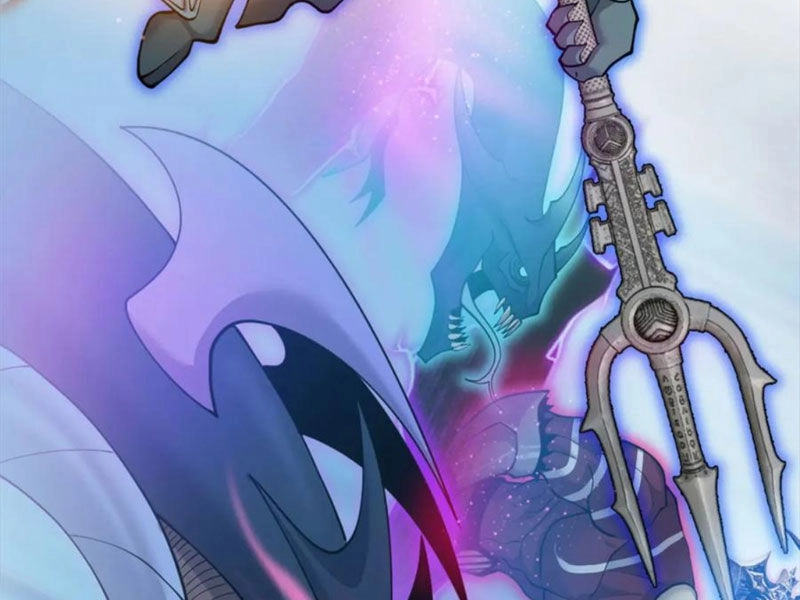 Ma Thú Siêu Thần Chapter 100 - 30