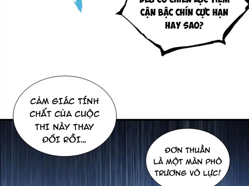Ma Thú Siêu Thần Chapter 100 - 35