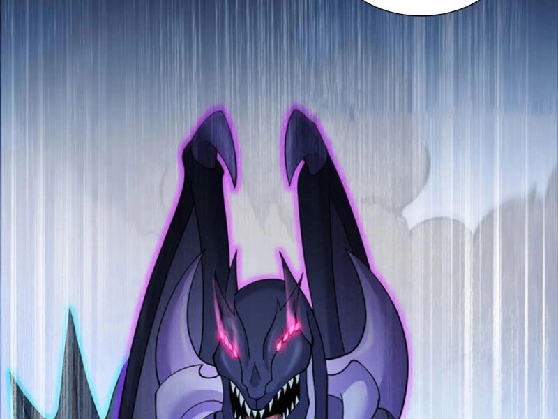 Ma Thú Siêu Thần Chapter 100 - 36