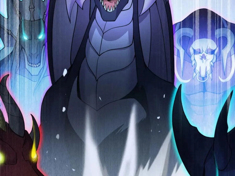 Ma Thú Siêu Thần Chapter 100 - 37