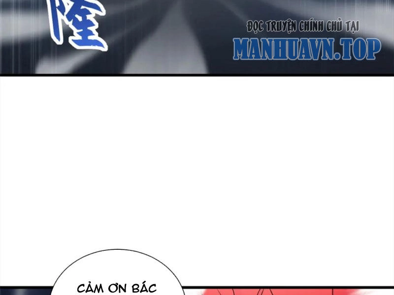 Ma Thú Siêu Thần Chapter 100 - 39