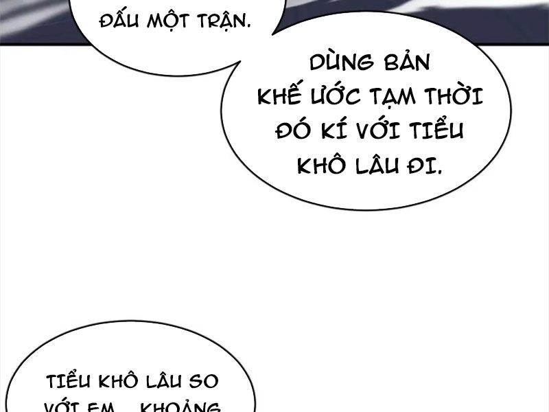 Ma Thú Siêu Thần Chapter 100 - 45