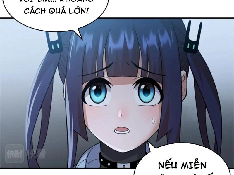 Ma Thú Siêu Thần Chapter 100 - 46