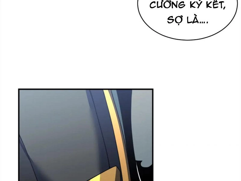 Ma Thú Siêu Thần Chapter 100 - 47