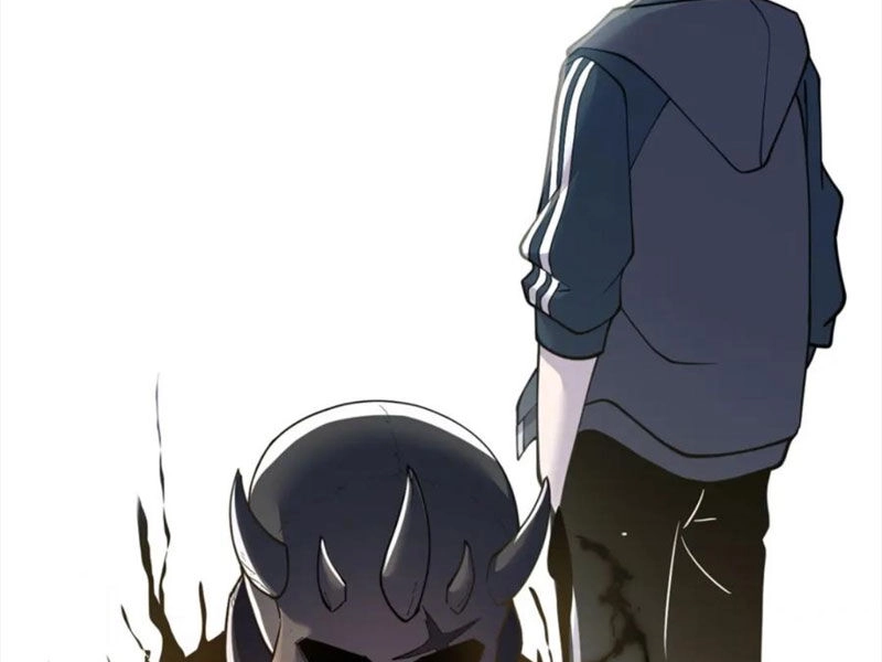 Ma Thú Siêu Thần Chapter 100 - 50