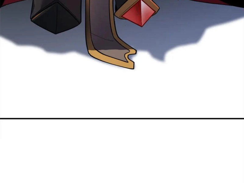 Ma Thú Siêu Thần Chapter 100 - 52