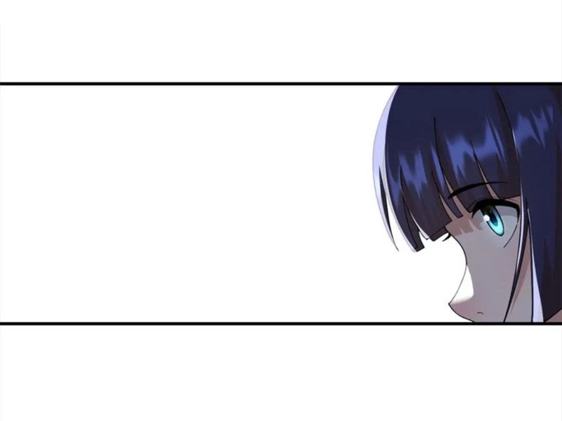 Ma Thú Siêu Thần Chapter 100 - 53