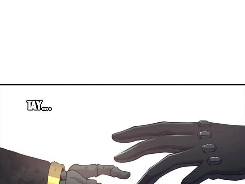 Ma Thú Siêu Thần Chapter 100 - 54