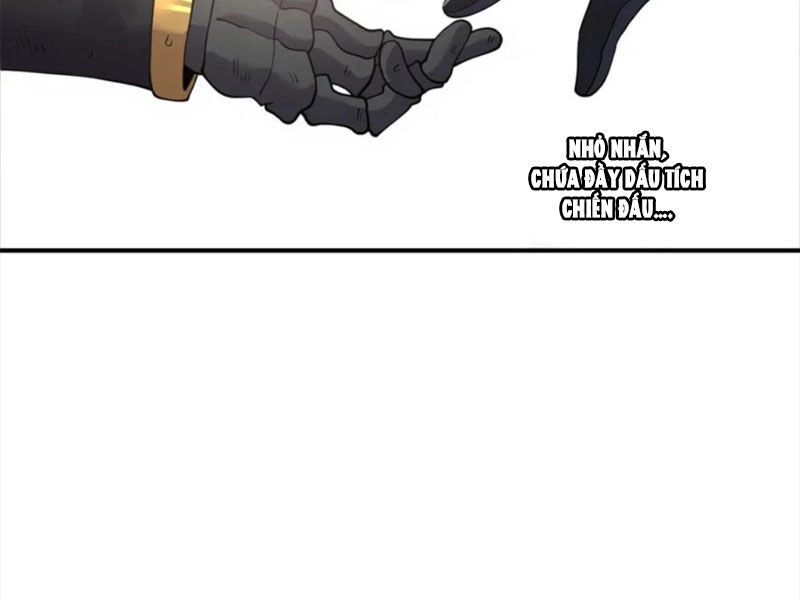 Ma Thú Siêu Thần Chapter 100 - 55