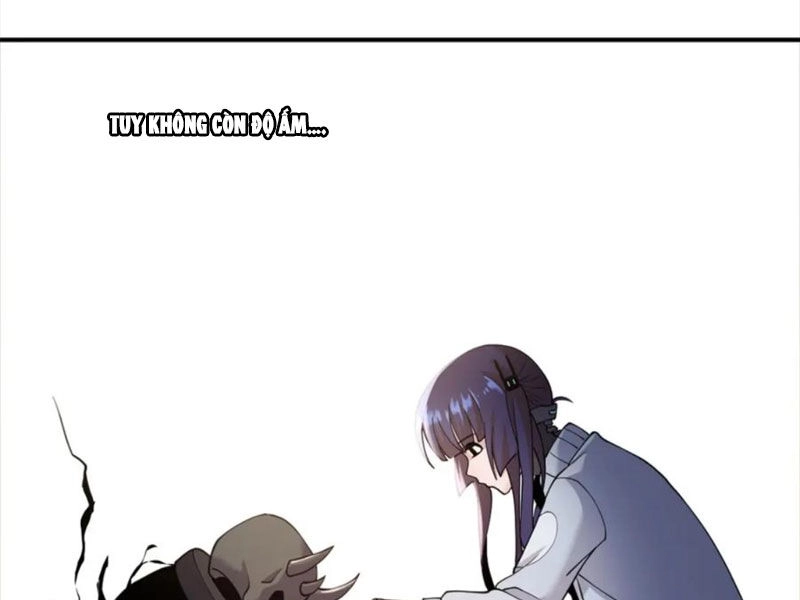 Ma Thú Siêu Thần Chapter 100 - 56