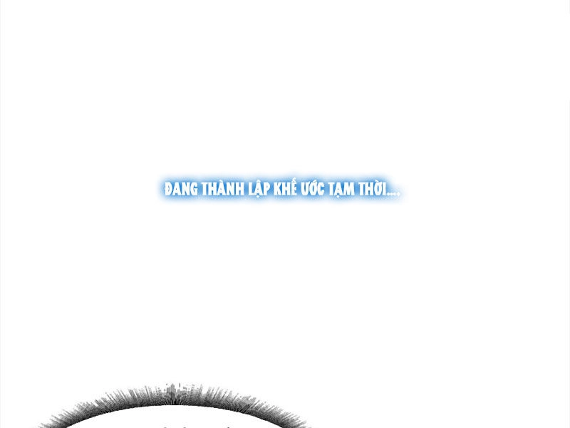 Ma Thú Siêu Thần Chapter 100 - 58