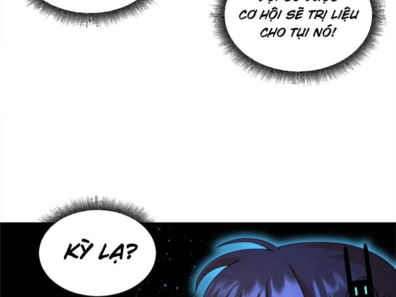 Ma Thú Siêu Thần Chapter 100 - 61