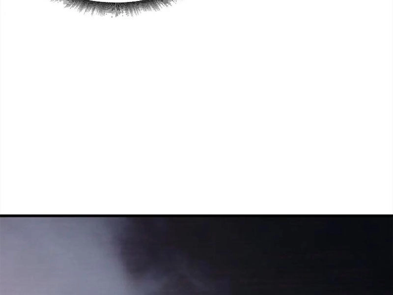 Ma Thú Siêu Thần Chapter 100 - 63