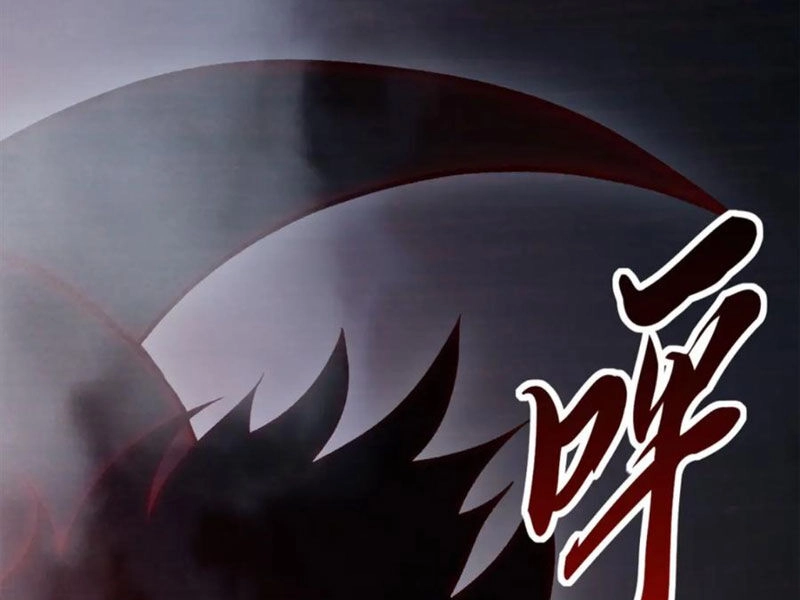 Ma Thú Siêu Thần Chapter 100 - 64