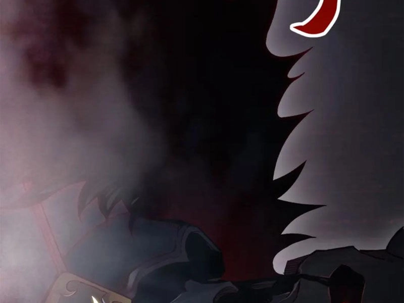 Ma Thú Siêu Thần Chapter 100 - 65