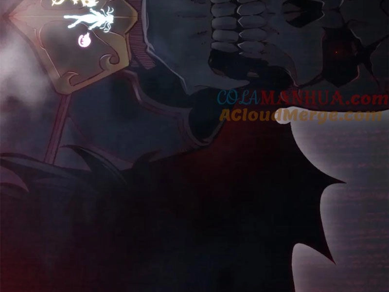 Ma Thú Siêu Thần Chapter 100 - 67