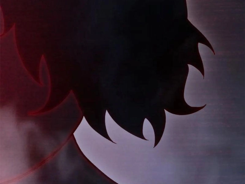 Ma Thú Siêu Thần Chapter 100 - 68