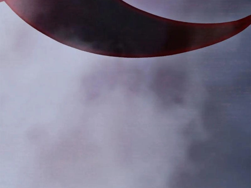 Ma Thú Siêu Thần Chapter 100 - 69