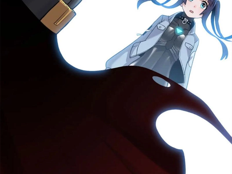 Ma Thú Siêu Thần Chapter 100 - 73