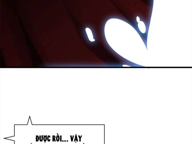 Ma Thú Siêu Thần Chapter 100 - 74