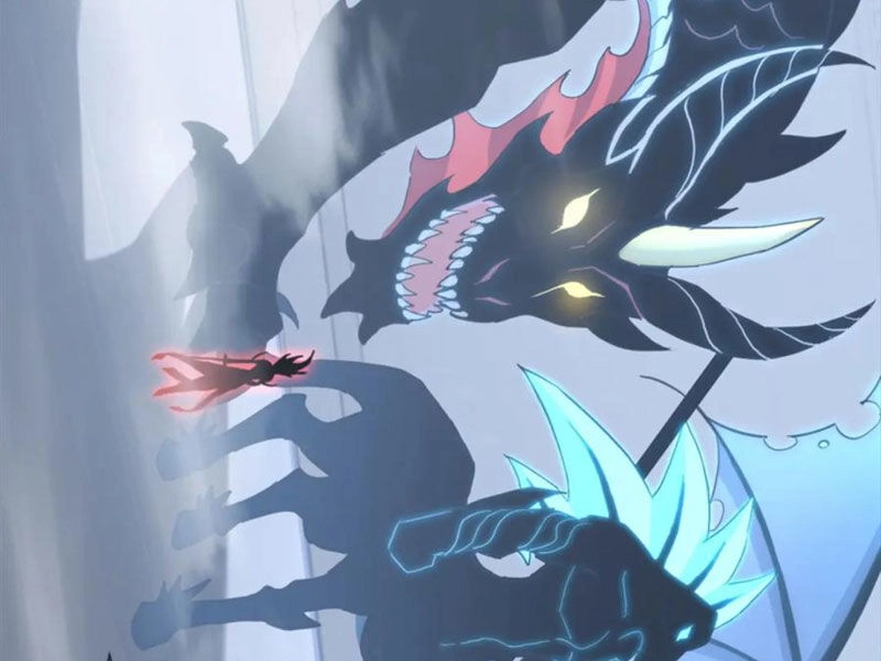 Ma Thú Siêu Thần Chapter 100 - 76