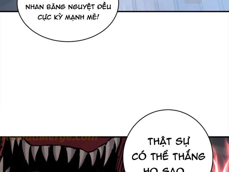Ma Thú Siêu Thần Chapter 100 - 79