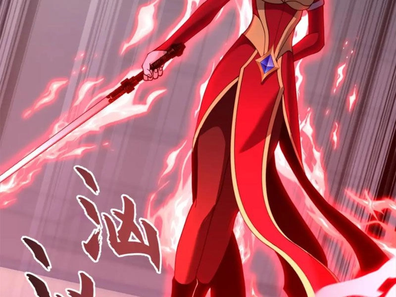 Ma Thú Siêu Thần Chapter 100 - 81