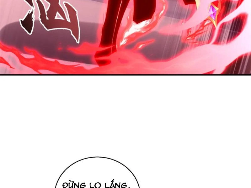 Ma Thú Siêu Thần Chapter 100 - 82