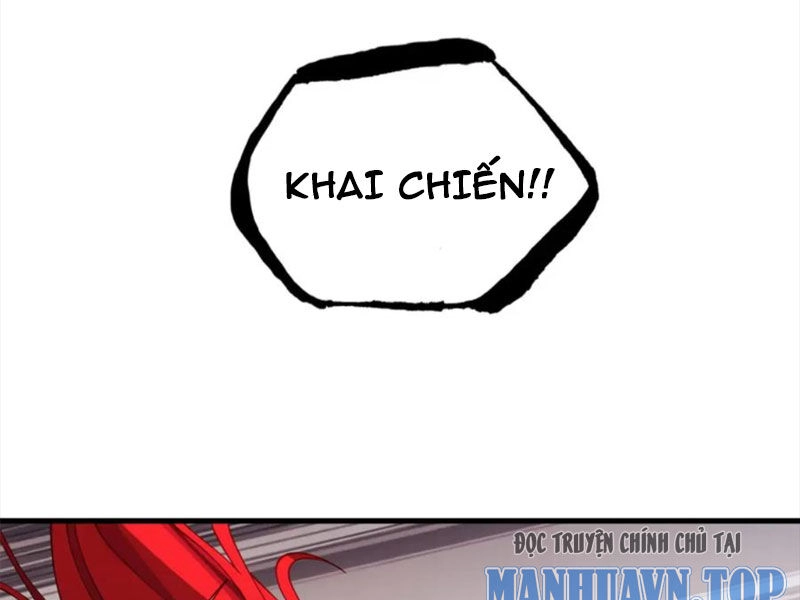 Ma Thú Siêu Thần Chapter 100 - 85