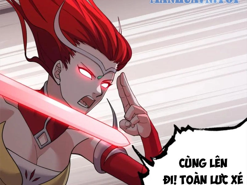 Ma Thú Siêu Thần Chapter 100 - 86