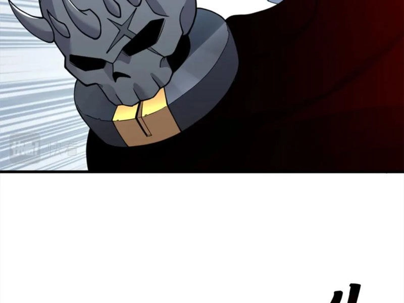 Ma Thú Siêu Thần Chapter 100 - 93