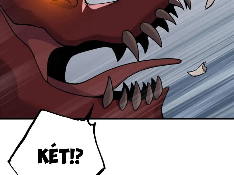 Ma Thú Siêu Thần Chapter 100 - 97