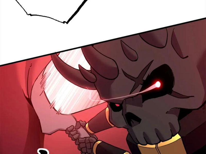 Ma Thú Siêu Thần Chapter 100 - 98