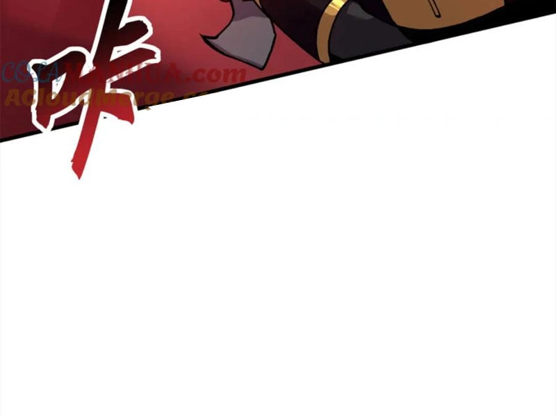 Ma Thú Siêu Thần Chapter 100 - 99