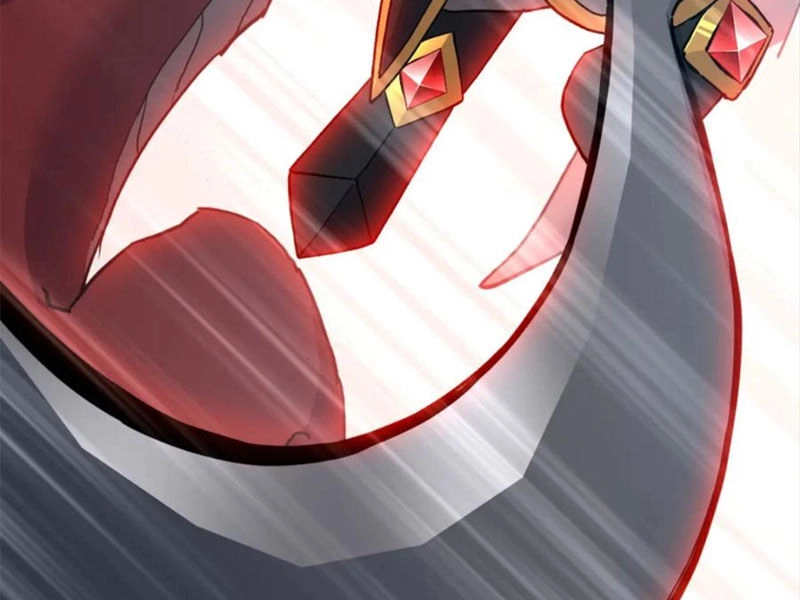 Ma Thú Siêu Thần Chapter 100 - 103