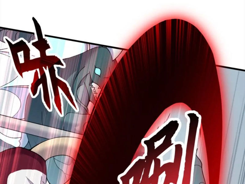 Ma Thú Siêu Thần Chapter 100 - 109