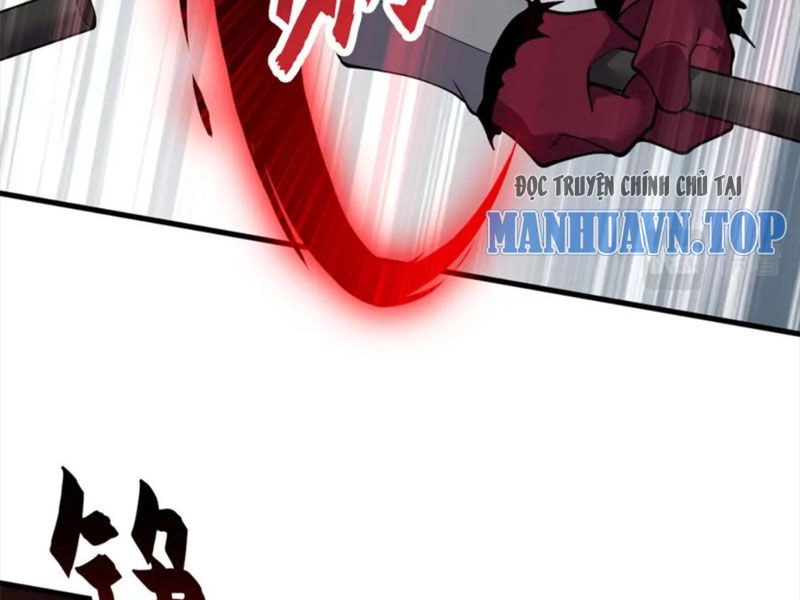 Ma Thú Siêu Thần Chapter 100 - 111